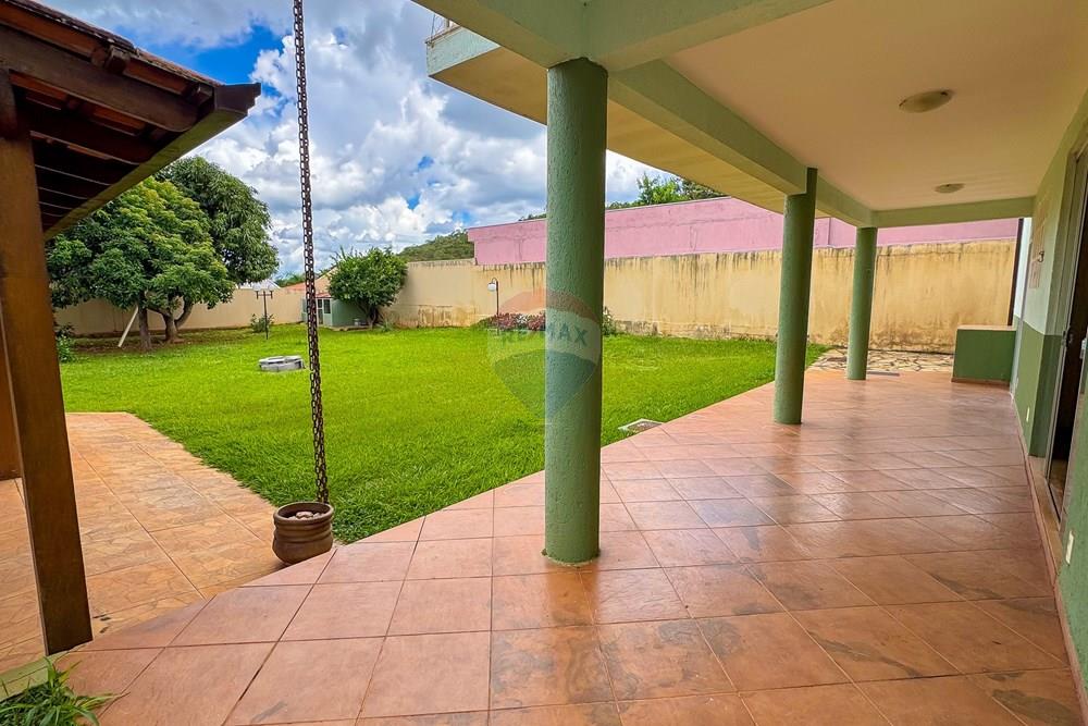 Casa de Condomínio - Venda - Brasília , Distrito Federal - Cópia de IMG_0969.jpg - 880111132-3