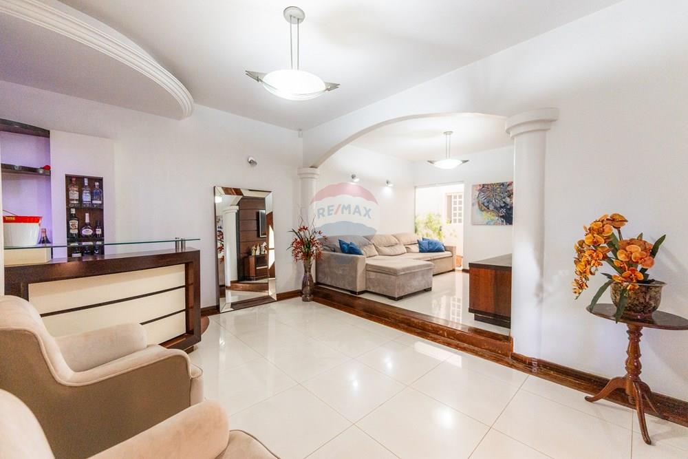 Casa - Venda - Taguatinga , Distrito Federal - DSC07215.jpg - 880321134-4