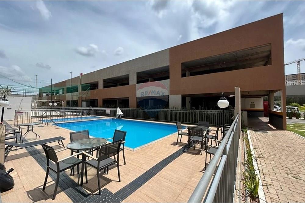 Apartamento - Venda - Samambaia , Distrito Federal - imgi_3_05d8c33194e1ce06636a1694a54e7e09.jpeg - 880421001-80