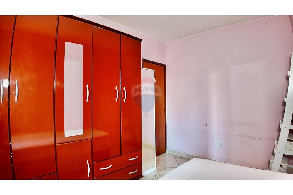 Sobrado - Venda - Guara , Distrito Federal - DJI_20251009102445_0894_D.jpg - 880411075-6