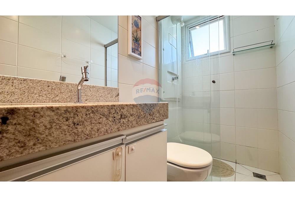 Apartamento - Venda - Águas Claras , Distrito Federal - IMG_5598_jpg.jpg - 880341129-13