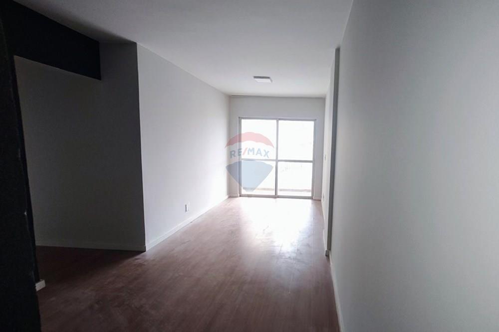 Apartamento - Venda - Taguatinga , Distrito Federal - IMG_20260123_115919503_AE.jpg - 880201062-3