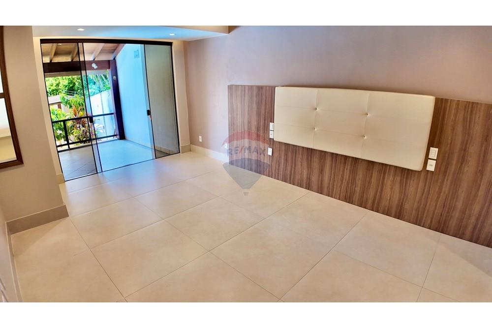 Casa - Venda - Brasília , Distrito Federal - DJI_20260313123143_0371_D.jpg - 880411075-11