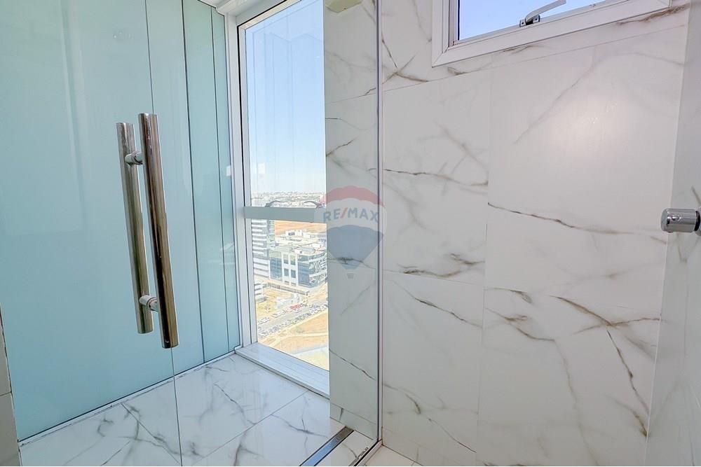 Apartamento - Venda - Águas Claras , Distrito Federal - IMG_5539.jpg - 880111053-123