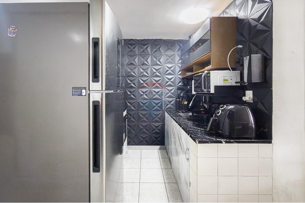 Kitnet - Venda - Brasília , Distrito Federal - 05.jpg - 880261170-10