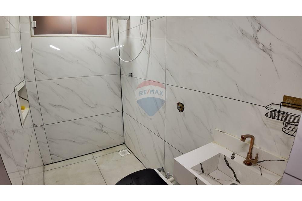 Sobrado - Venda - Gama , Distrito Federal - DJI_20250527121818_0808_D.jpg - 880411056-17