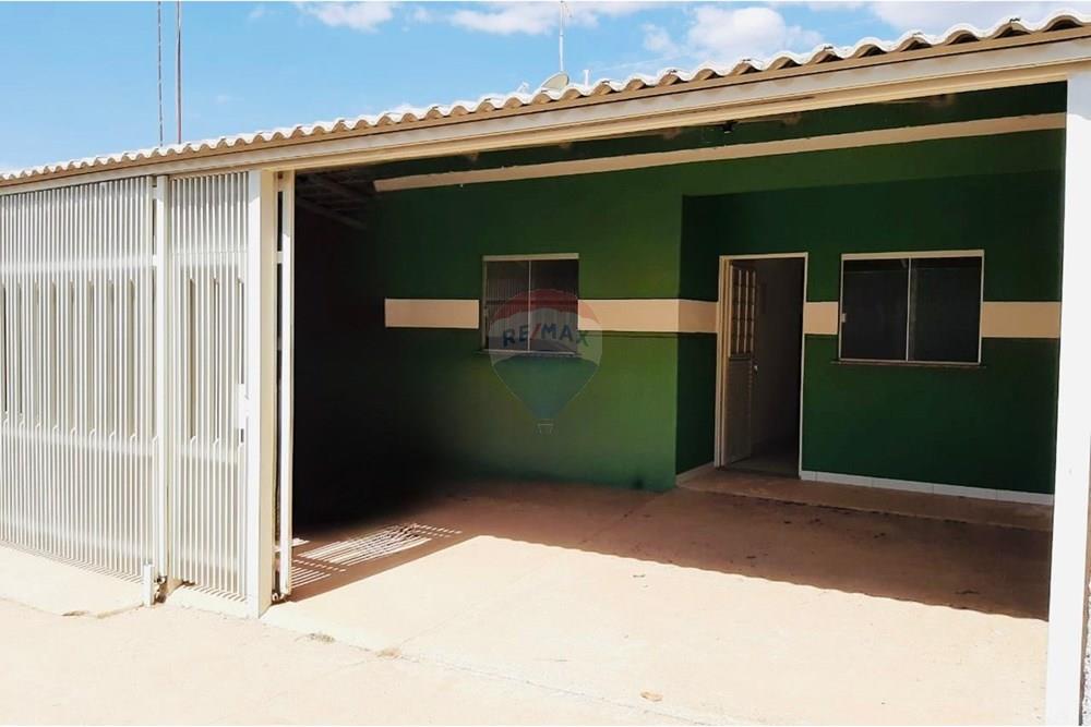 Casa - Venda - Águas Lindas de Goiás , Goiás - 1.jpeg - 880391078-16