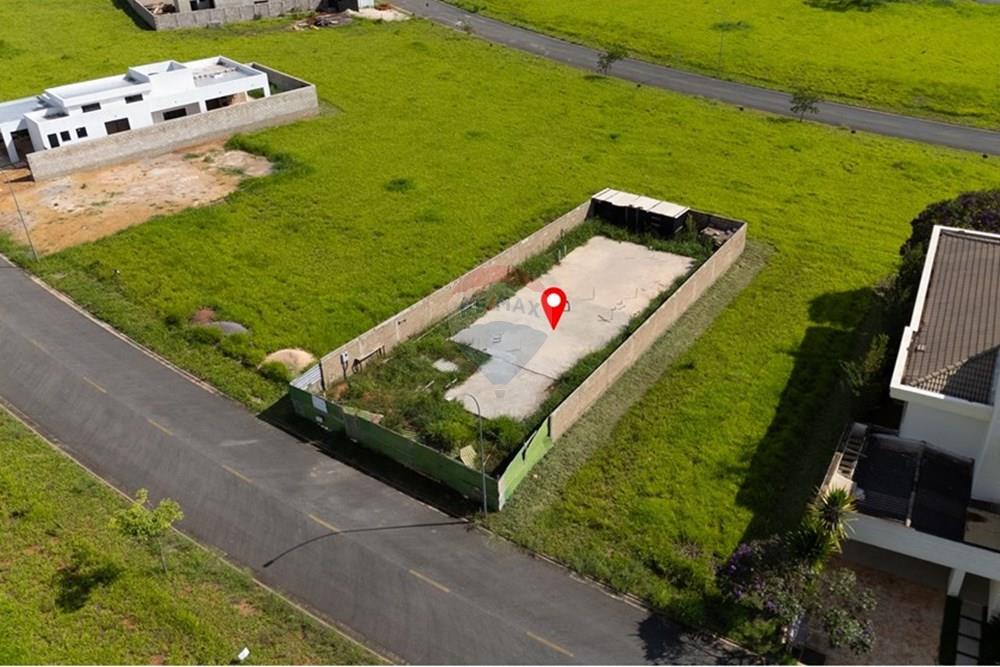 Terreno - Venda - Cidade Ocidental , Goiás - DJI_20260126154244_0053_D.jpg - 880261145-55