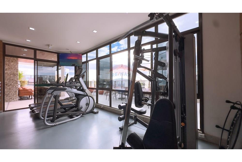 Apartamento - Venda - Brasília , Distrito Federal - IMG_9018.jpg - 880331008-183