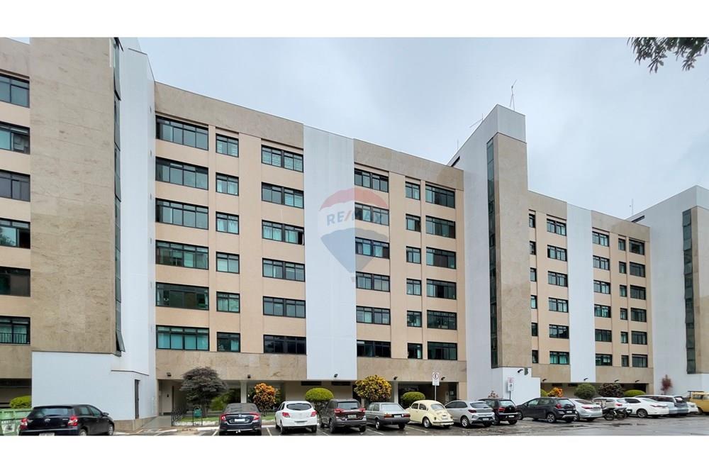 Apartamento - Venda - Brasília , Distrito Federal - IMG_4858 2.jpg - 880221014-141