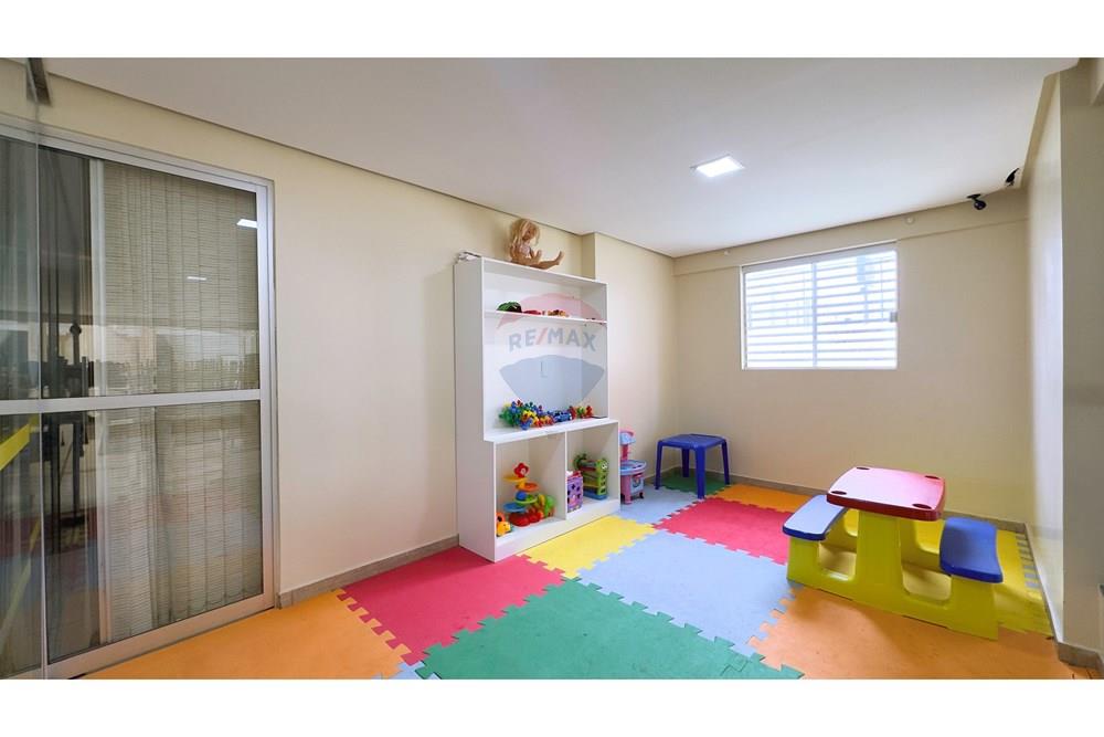 Apartamento - Venda - Águas Claras , Distrito Federal - IMG_7721.jpg - 880341044-45