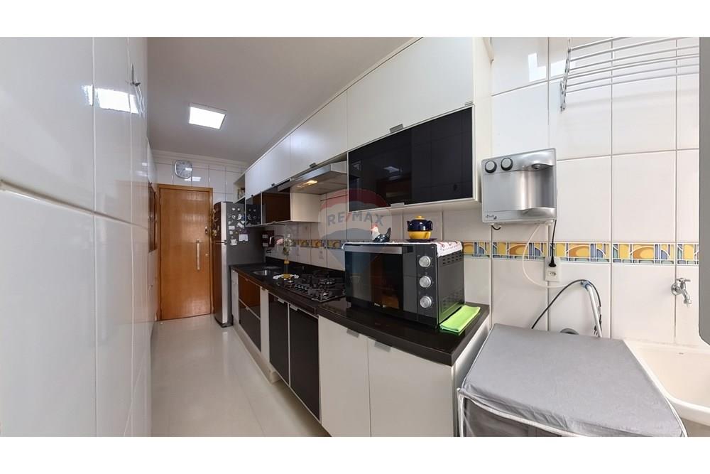 Apartamento - Venda - Águas Claras , Distrito Federal - IMG_20260122_143136_00_merged.jpg - 880341043-107