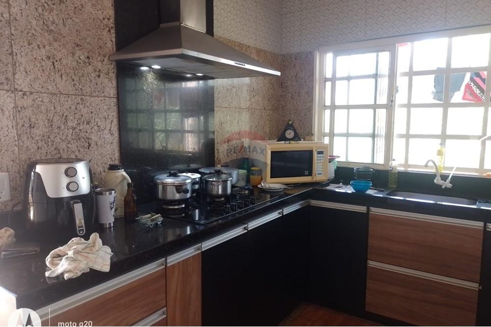 Chácara / Sítio / Fazenda - Venda - Ceilandia , Distrito Federal - WhatsApp Image 2025-05-20 at 14.24.08 (1).jpeg - 880401014-7