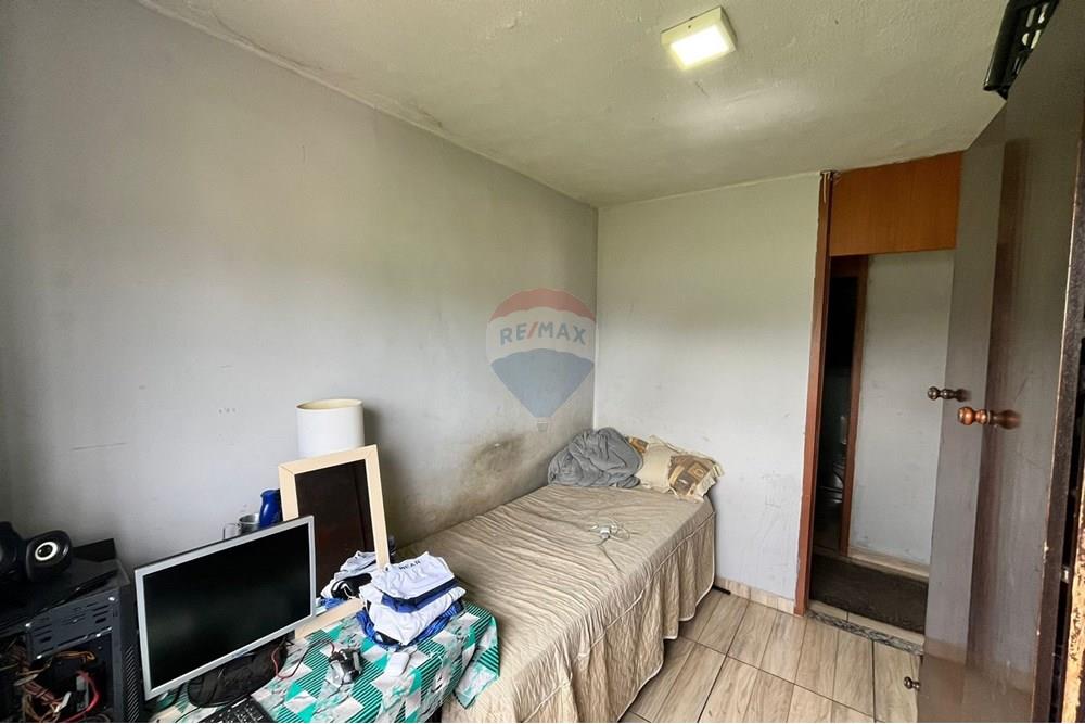 Apartamento - Venda - Riacho Fundo , Distrito Federal - WhatsApp Image 2025-12-09 at 08.43.00.jpeg - 880201022-118