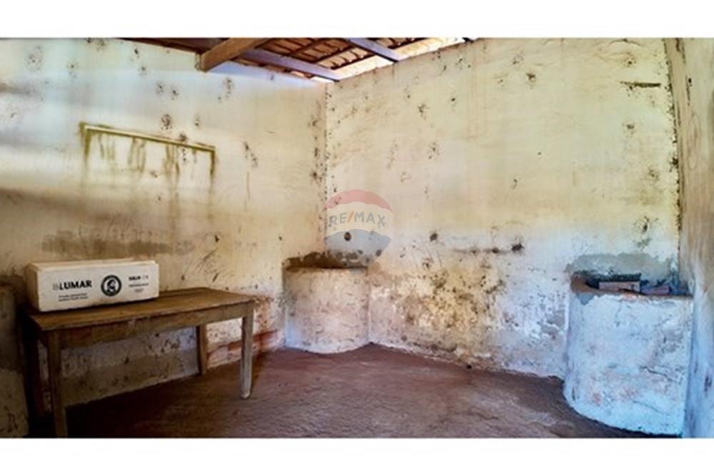 Chácara / Sítio / Fazenda - Venda - Brasília , Distrito Federal - L_7f3634a9-84ff-440c-9dfb-1bfe4bebe806.jpg - Churrasqueira - 880461004-43