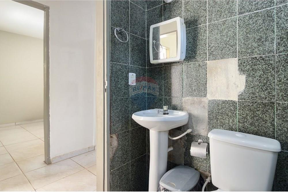 Casa - Venda - Planaltina , Distrito Federal - 30102025-IMG_3460.jpg - 880221055-32