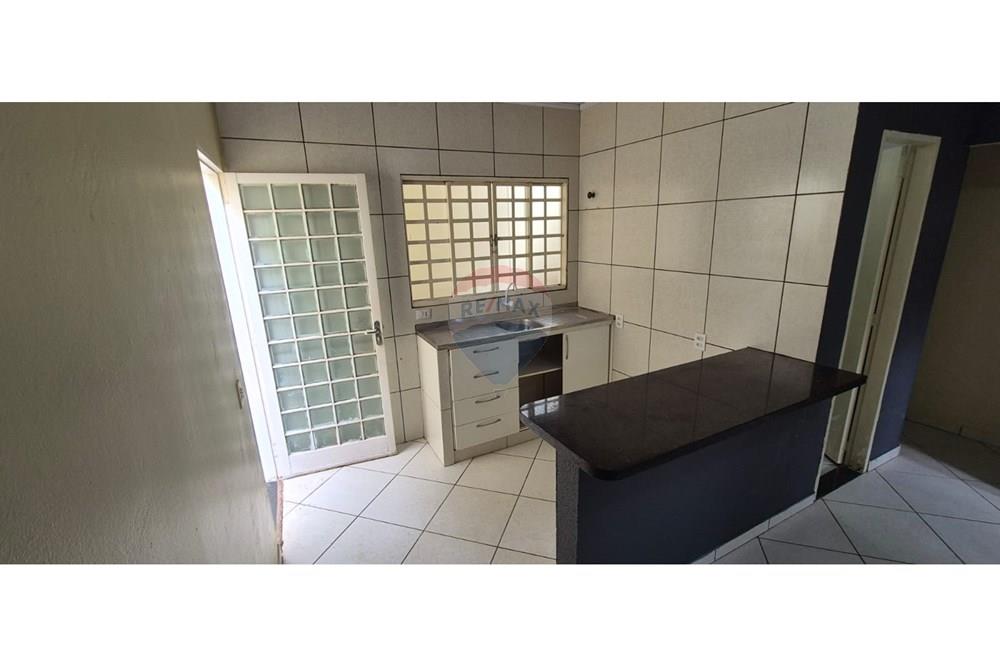 Casa - Alugar - Vila Estrutural , Distrito Federal - WhatsApp Image 2026-03-27 at 10.45.14.jpeg - 880201020-359