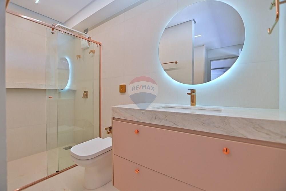 Casa de Condomínio - Venda - Brasília , Distrito Federal - DSC_6237.JPG - 880221056-41