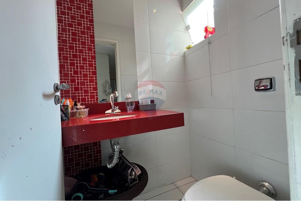 Casa - Venda - Samambaia , Distrito Federal - IMG_8488.JPG - 880351010-92