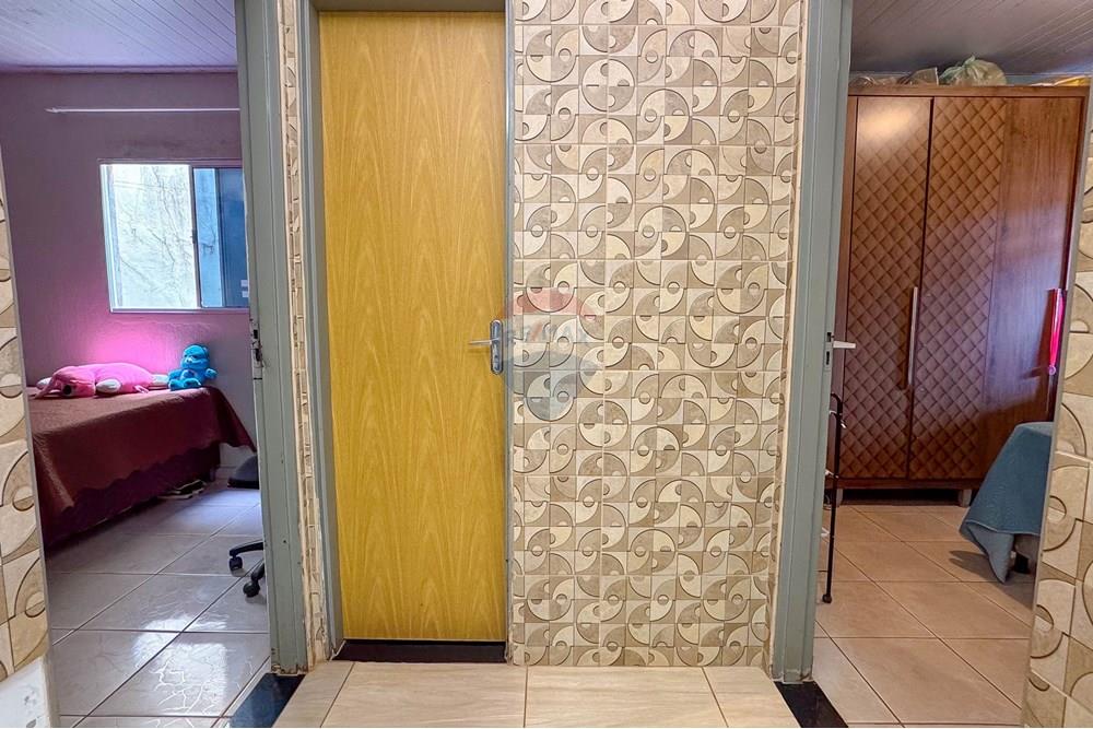 Casa - Venda - Valparaíso de Goiás , Goiás - IMG_9556.jpg - 880111117-7