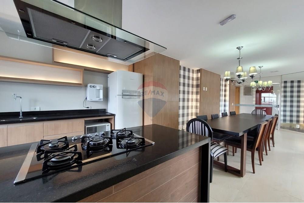 Apartamento - Venda - Águas Claras , Distrito Federal - WhatsApp Image 2023-05-15 at 10.02.28 (1).jpeg - 880341042-76