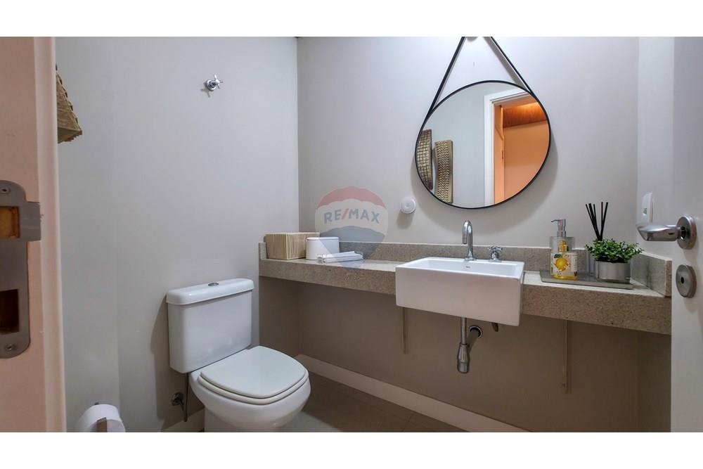 Apartamento - Venda - Brasília , Distrito Federal - 16-20260312_153302.jpg - 880331140-7