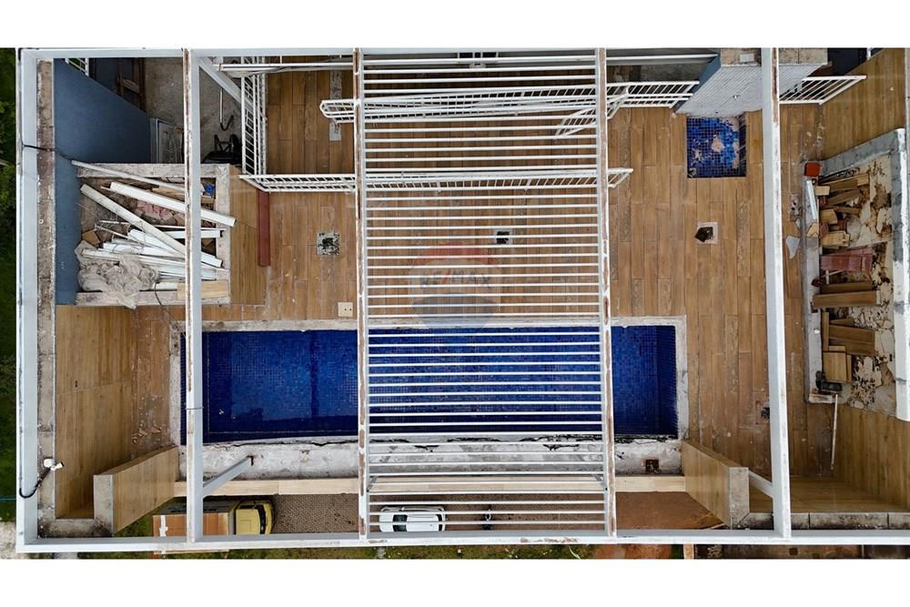 Apartamento - Venda - Samambaia , Distrito Federal - WhatsApp Image 2025-02-16 at 21.14.17 (2).jpeg - 880341027-15