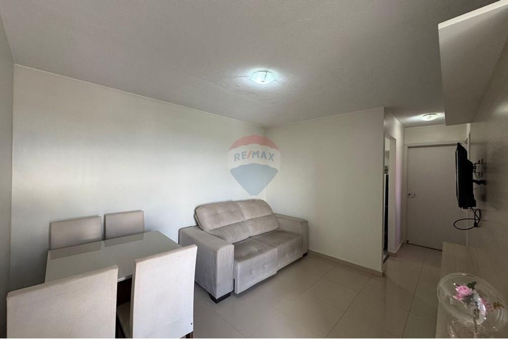 Apartamento - Venda - Brasília , Distrito Federal - WhatsApp Image 2025-11-24 at 16.31.11.jpeg - 880341175-1