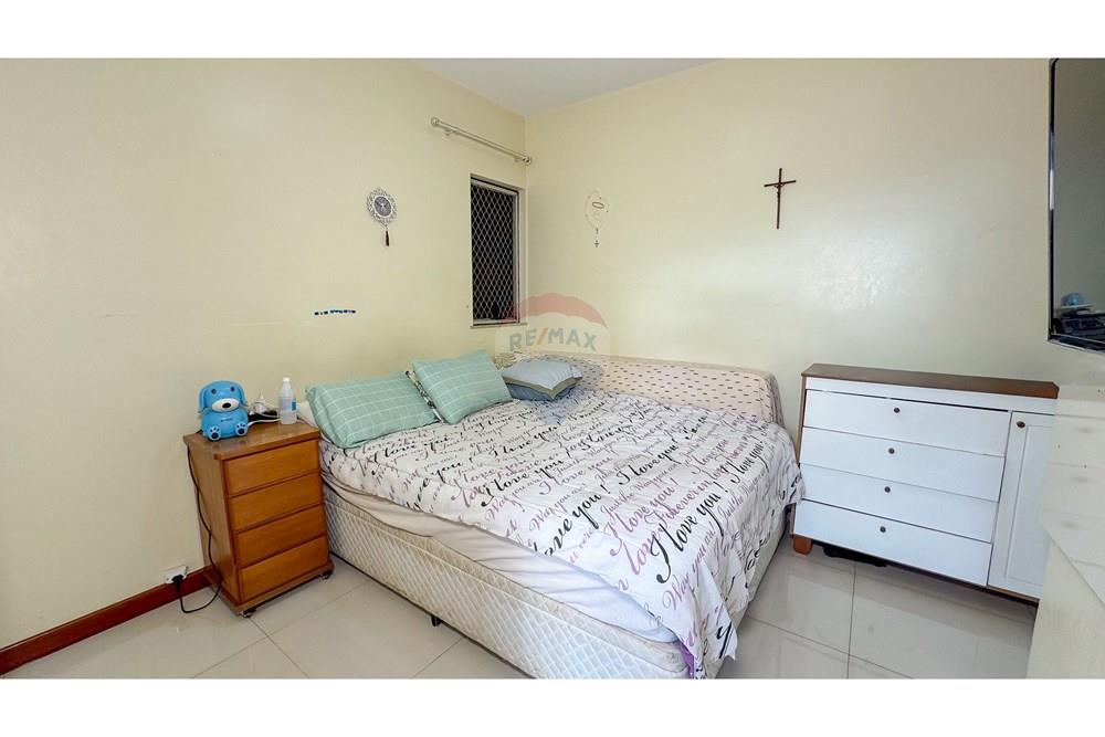 Apartamento - Venda - Sobradinho , Distrito Federal - IMG_1862.jpg - 880261024-68