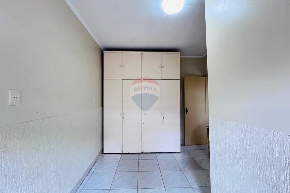 Casa de Condomínio - Venda - Vicente Pires , Distrito Federal - 14.jpeg - 880341017-66