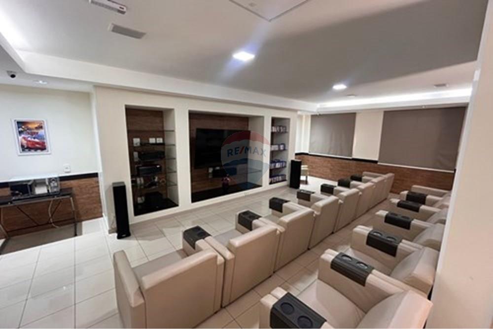 Apartamento - Venda - Samambaia , Distrito Federal - L_e70ae51c-4133-461d-abc6-67c91e74160a.jpg - 880391012-122