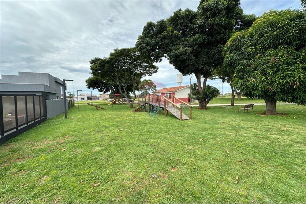 Terreno - Venda - Brasília , Distrito Federal - 19 - 880321003-432