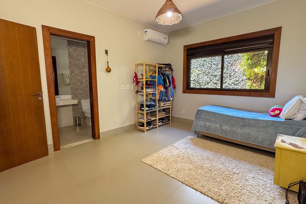 Casa - Venda - Brasília , Distrito Federal - IMG_2575.jpg - Fachada - 880261141-18