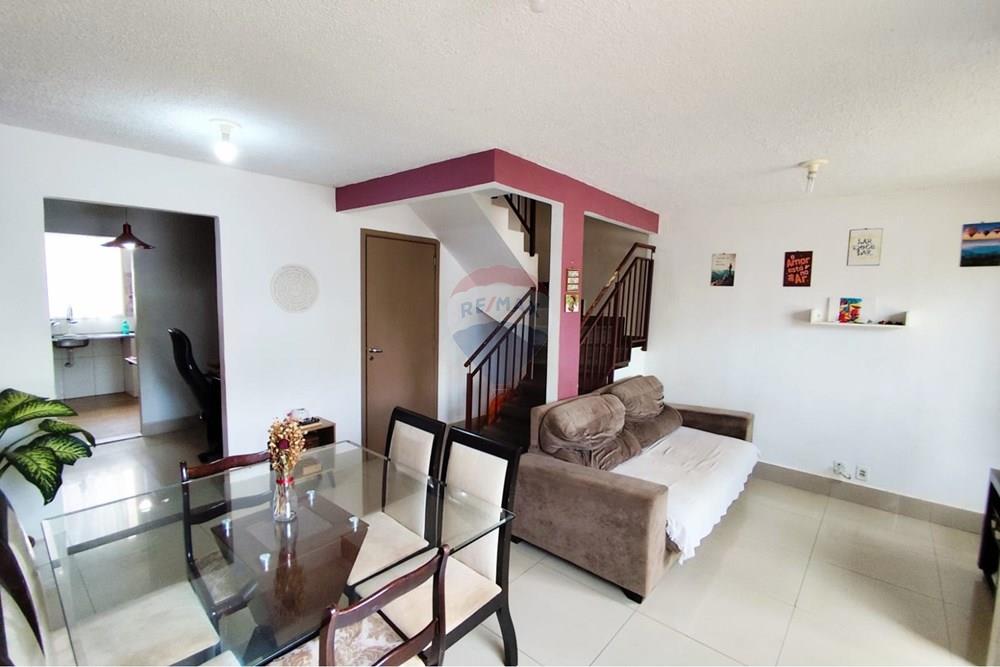 Casa - Venda - Brasília , Distrito Federal - WhatsApp Image 2026-01-29 at 16.33.21.jpeg - 880341024-147