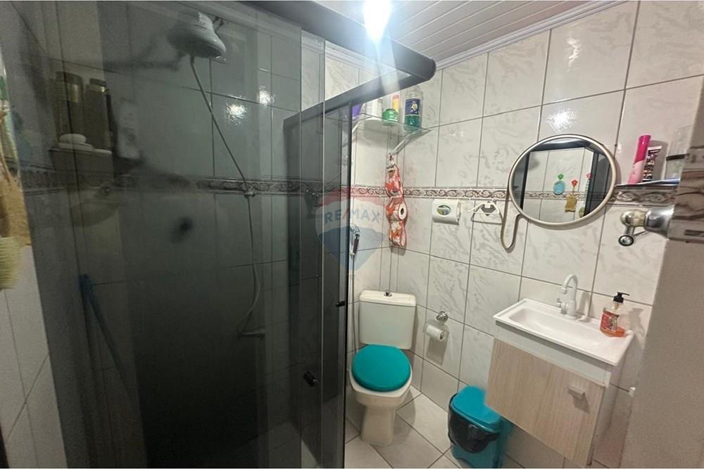 Casa - Venda - Ceilandia , Distrito Federal - WhatsApp Image 2026-02-10 at 13.20.43 (8).jpeg - 880201049-39