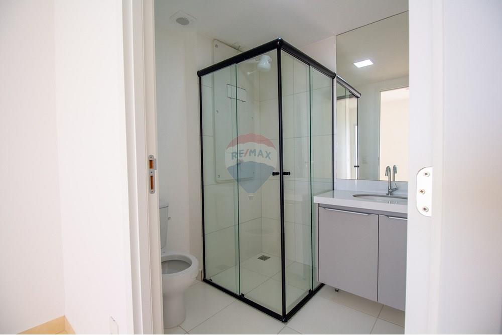 Apartamento - Venda - Gama , Distrito Federal - IMG_7665-HDR.jpg - 880391076-9