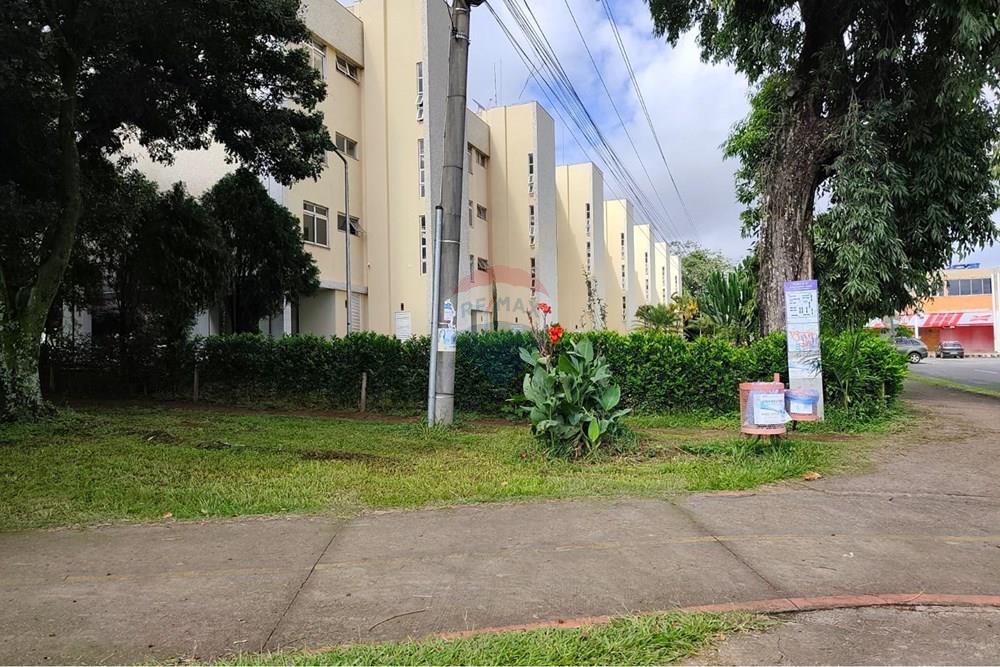 Apartamento - Venda - Brasília , Distrito Federal - 36. WhatsApp Image 2026-02-27 at 13.06.49.jpeg - 880221055-39