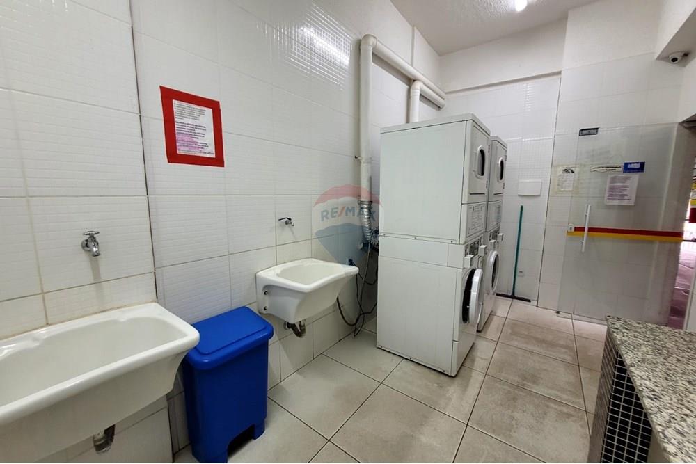 Apartamento - Venda - Samambaia , Distrito Federal - 33.jpg - 880391001-154