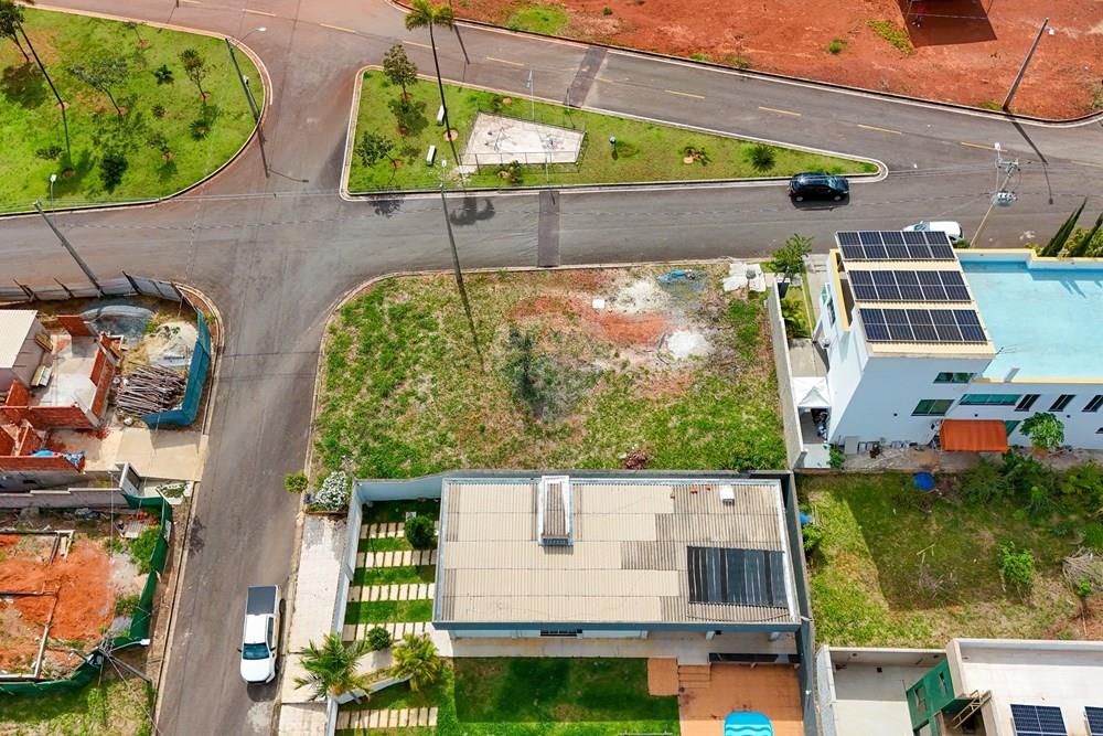Terreno - Venda - Cidade Ocidental , Goiás - DJI_20251223145101_0037_D_MINI4.jpg - 880111098-14
