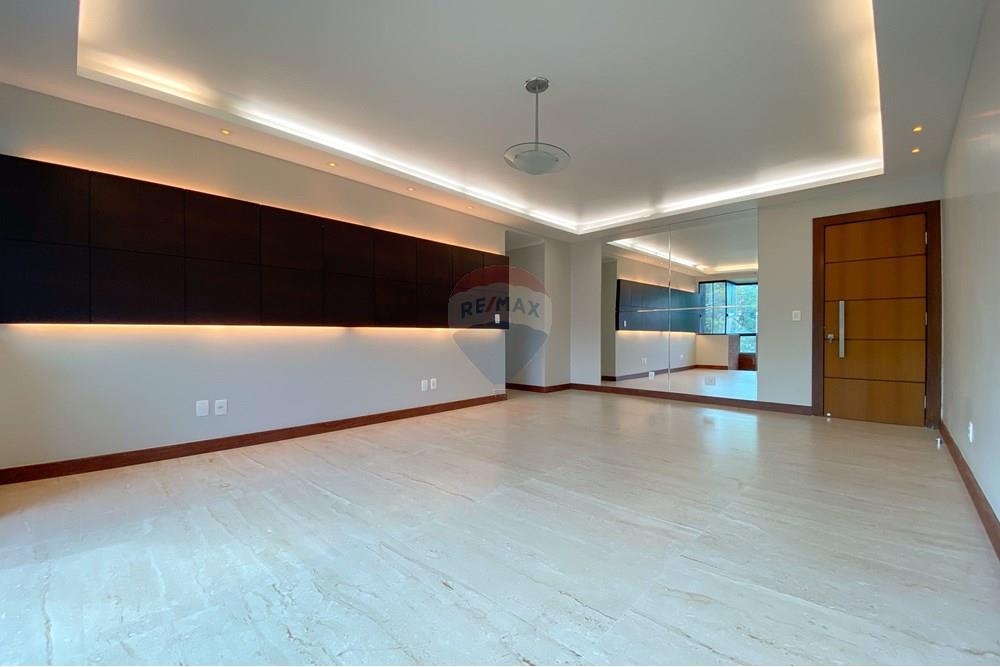 Apartamento - Alugar - Brasília , Distrito Federal - IMG_6181.jpg - 880111015-25