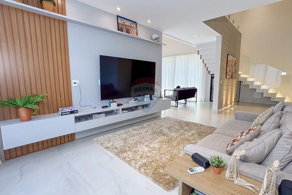 Casa de Condomínio - Venda - Brasília , Distrito Federal - IMG_2887.jpg - 880261047-71