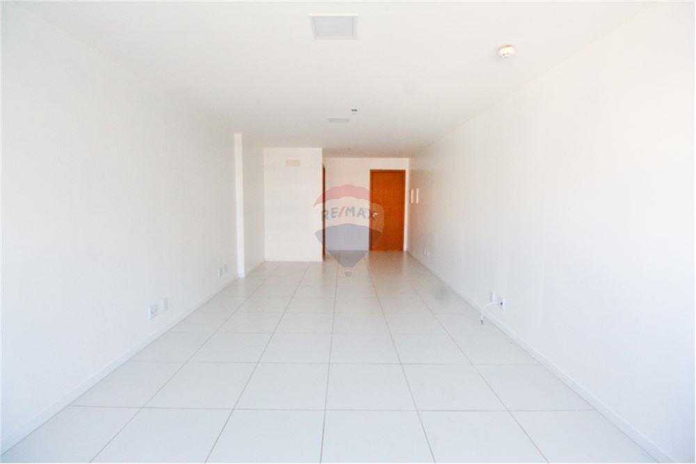 Cj. Comercial/ Sala - Alugar - Brasília , Distrito Federal - 2 - 880241029-37