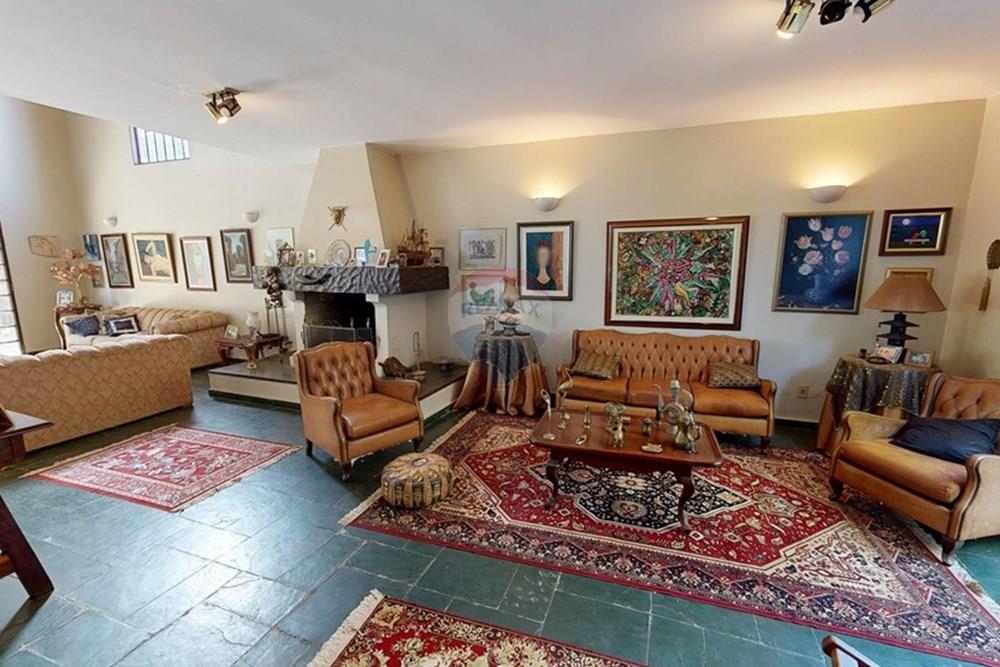 Casa - Venda - Brasília , Distrito Federal - Qi-27-CJ17-08022024_003230.jpg - 880221014-126