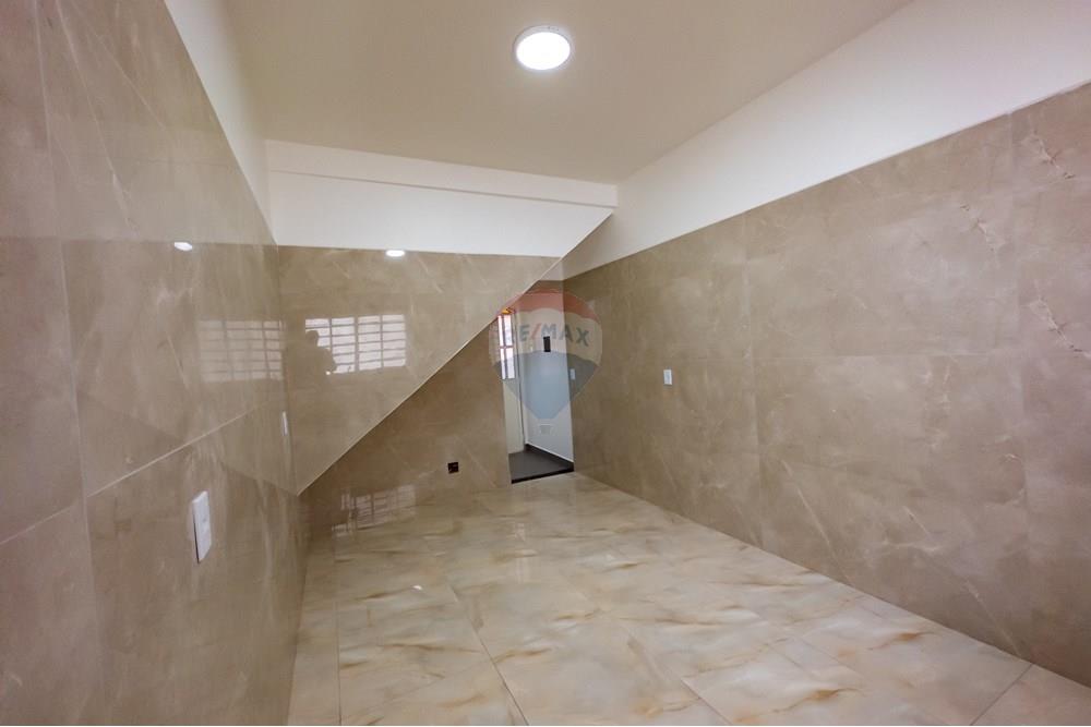 Casa - Venda - Águas Claras , Distrito Federal - APC_0244-hdr.jpeg - 880321109-10