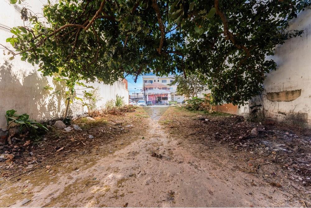 Terreno - Venda - Gama , Distrito Federal - DSC02470.jpg - 880111025-55