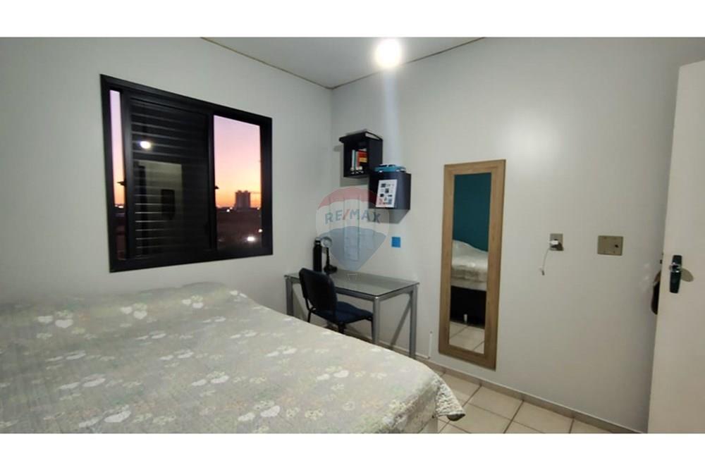 Apartamento - Venda - Águas Claras , Distrito Federal - WhatsApp Image 2025-08-27 at 07.05.54 (1).jpeg - 880321110-17