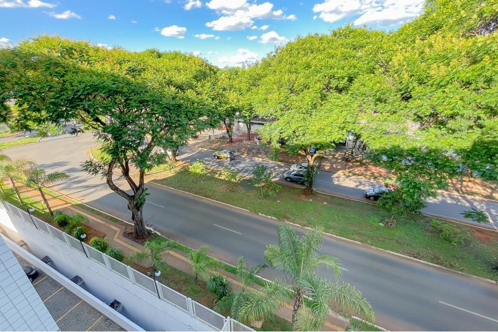 Kitnet - Alugar - Brasília , Distrito Federal - IMG_1816.jpg - 880161041-115