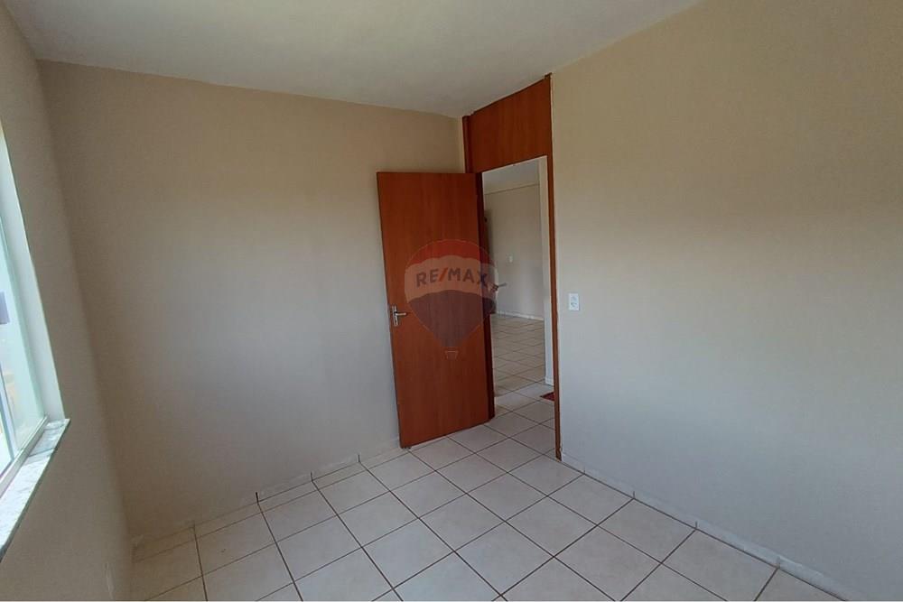 Apartamento - Venda - Riacho Fundo , Distrito Federal - WhatsApp Image 2026-01-08 at 20.11.17 (1).jpeg - 880201022-123