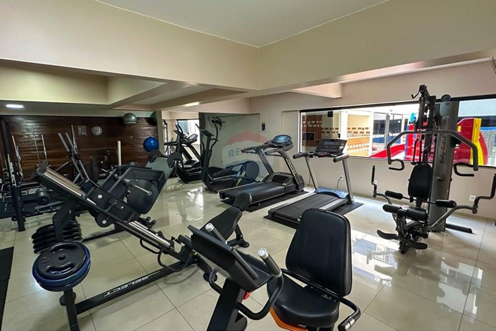 Apartamento - Venda - Taguatinga , Distrito Federal - 27.jpg - 880221062-5