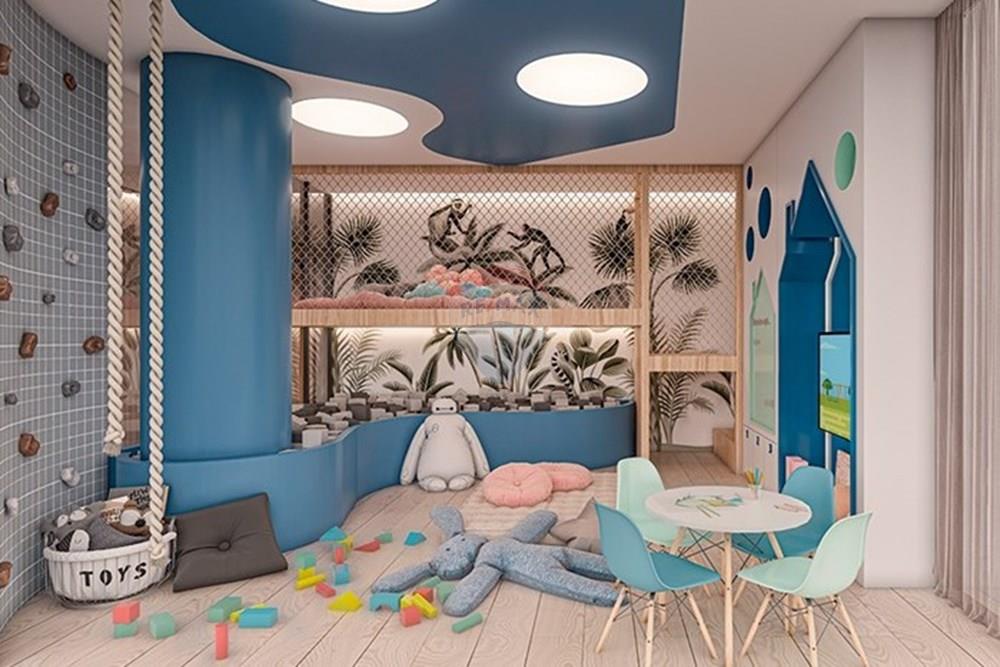 Apartamento - Venda - Águas Claras , Distrito Federal - 13.jpeg - 880331129-11